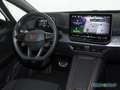 CUPRA Born e-Boost 170kW Wärmepumpe LED ACC KESSY 19` Blanco - thumbnail 3