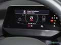 CUPRA Born e-Boost 170kW Wärmepumpe LED ACC KESSY 19` Blanco - thumbnail 8