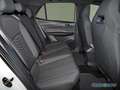 CUPRA Born e-Boost 170kW Wärmepumpe LED ACC KESSY 19` Blanco - thumbnail 5