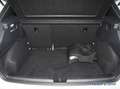 CUPRA Born e-Boost 170kW Wärmepumpe LED ACC KESSY 19` Blanco - thumbnail 9