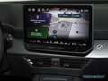 CUPRA Born e-Boost 170kW Wärmepumpe LED ACC KESSY 19` Weiß - thumbnail 7