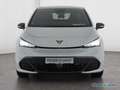 CUPRA Born e-Boost 170kW Wärmepumpe LED ACC KESSY 19` Blanco - thumbnail 11