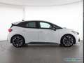 CUPRA Born e-Boost 170kW Wärmepumpe LED ACC KESSY 19` Weiß - thumbnail 13