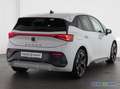 CUPRA Born e-Boost 170kW Wärmepumpe LED ACC KESSY 19` Blanco - thumbnail 2