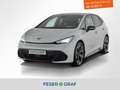 CUPRA Born e-Boost 170kW Wärmepumpe LED ACC KESSY 19` Weiß - thumbnail 1