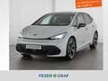 CUPRA Born e-Boost 170kW Wärmepumpe LED ACC KESSY 19` Blanco - thumbnail 1
