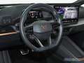 CUPRA Born e-Boost 170kW Wärmepumpe LED ACC KESSY 19` Blanco - thumbnail 6