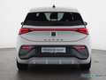 CUPRA Born e-Boost 170kW Wärmepumpe LED ACC KESSY 19` Weiß - thumbnail 12