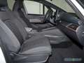 CUPRA Born e-Boost 170kW Wärmepumpe LED ACC KESSY 19` Blanco - thumbnail 4