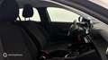 Peugeot 208 1.2 PureTech 75ch S\u0026S Active Pack - thumbnail 15