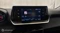 Peugeot 208 1.2 PureTech 75ch S\u0026S Active Pack - thumbnail 19