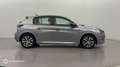 Peugeot 208 1.2 PureTech 75ch S\u0026S Active Pack - thumbnail 4