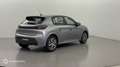 Peugeot 208 1.2 PureTech 75ch S\u0026S Active Pack - thumbnail 5