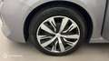 Peugeot 208 1.2 PureTech 75ch S\u0026S Active Pack - thumbnail 20