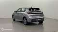 Peugeot 208 1.2 PureTech 75ch S\u0026S Active Pack - thumbnail 8