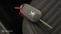 Peugeot 208 1.2 PureTech 75ch S\u0026S Active Pack - thumbnail 16