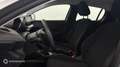 Peugeot 208 1.2 PureTech 75ch S\u0026S Active Pack - thumbnail 12