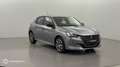 Peugeot 208 1.2 PureTech 75ch S\u0026S Active Pack - thumbnail 3