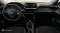 Peugeot 208 1.2 PureTech 75ch S\u0026S Active Pack - thumbnail 11
