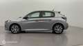 Peugeot 208 1.2 PureTech 75ch S\u0026S Active Pack - thumbnail 7