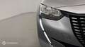 Peugeot 208 1.2 PureTech 75ch S\u0026S Active Pack - thumbnail 17