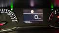 Peugeot 208 1.2 PureTech 75ch S\u0026S Active Pack - thumbnail 9