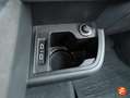 Volkswagen Outdoor Beach Camper TDI 110KW (150CV) Beige - thumbnail 48