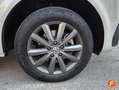 Volkswagen Outdoor Beach Camper TDI 110KW (150CV) Beige - thumbnail 17