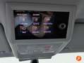 Volkswagen Outdoor Beach Camper TDI 110KW (150CV) Beige - thumbnail 39