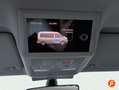 Volkswagen Outdoor Beach Camper TDI 110KW (150CV) Beige - thumbnail 38