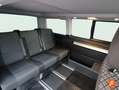 Volkswagen Outdoor Beach Camper TDI 110KW (150CV) Beige - thumbnail 26