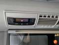 Volkswagen Outdoor Beach Camper TDI 110KW (150CV) Beige - thumbnail 27