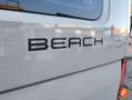Volkswagen Outdoor Beach Camper TDI 110KW (150CV) Beige - thumbnail 22