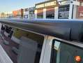 Volkswagen Outdoor Beach Camper TDI 110KW (150CV) Beige - thumbnail 24