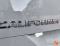 Volkswagen Outdoor Beach Camper TDI 110KW (150CV) Beige - thumbnail 23