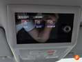 Volkswagen Outdoor Beach Camper TDI 110KW (150CV) Beige - thumbnail 40