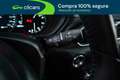 Mazda CX-5 2.0 e-Skyactiv-G MHEV Center-Line Plus 2WD 121kW Rojo - thumbnail 23