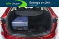 Mazda CX-5 2.0 e-Skyactiv-G MHEV Center-Line Plus 2WD 121kW Rojo - thumbnail 17
