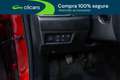 Mazda CX-5 2.0 e-Skyactiv-G MHEV Center-Line Plus 2WD 121kW Rojo - thumbnail 26