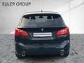BMW 220 Active Tourer d HUD Navi Soundsystem LED ACC El. H - thumbnail 5