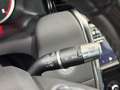 Land Rover Discovery Sport 2.0 TD4 D150 4WD Aut. Schwarz - thumbnail 39