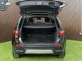 Land Rover Discovery Sport 2.0 TD4 D150 4WD Aut. Schwarz - thumbnail 14
