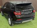 Land Rover Discovery Sport 2.0 TD4 D150 4WD Aut. Schwarz - thumbnail 13