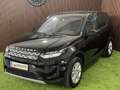Land Rover Discovery Sport 2.0 TD4 D150 4WD Aut. Schwarz - thumbnail 2