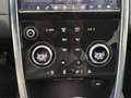 Land Rover Discovery Sport 2.0 TD4 D150 4WD Aut. Schwarz - thumbnail 43