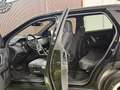 Land Rover Discovery Sport 2.0 TD4 D150 4WD Aut. Schwarz - thumbnail 26