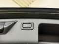 Land Rover Discovery Sport 2.0 TD4 D150 4WD Aut. Schwarz - thumbnail 16