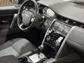 Land Rover Discovery Sport 2.0 TD4 D150 4WD Aut. Schwarz - thumbnail 25