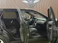 Land Rover Discovery Sport 2.0 TD4 D150 4WD Aut. Schwarz - thumbnail 18