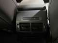 Land Rover Discovery Sport 2.0 TD4 D150 4WD Aut. Schwarz - thumbnail 21